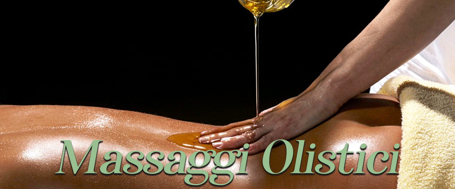 massaggi-olistic2i