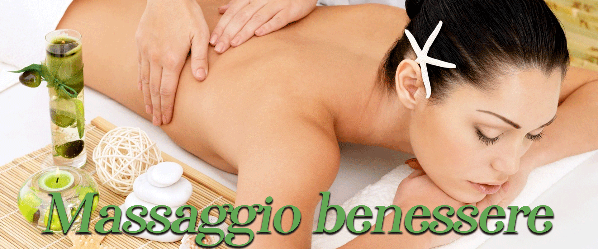 massaggio-benessere3