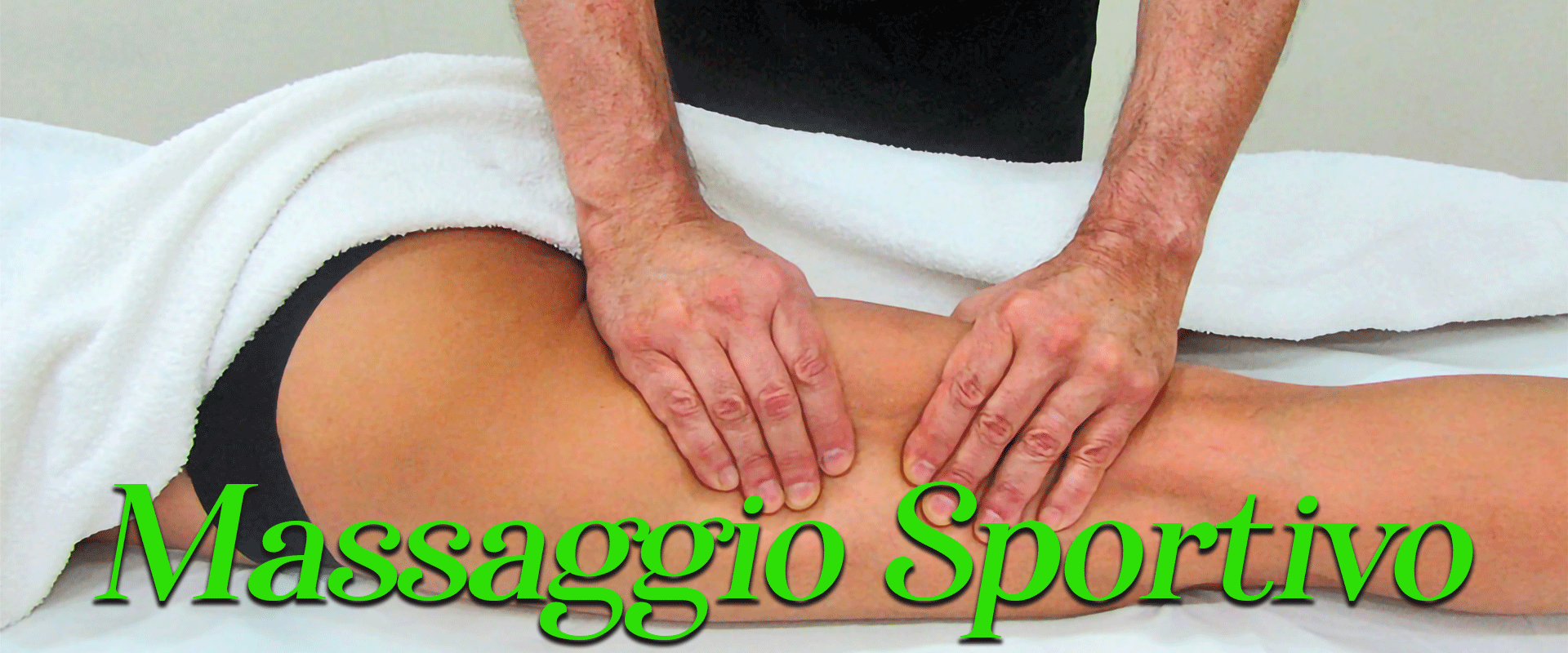 massaggio-sportivo2