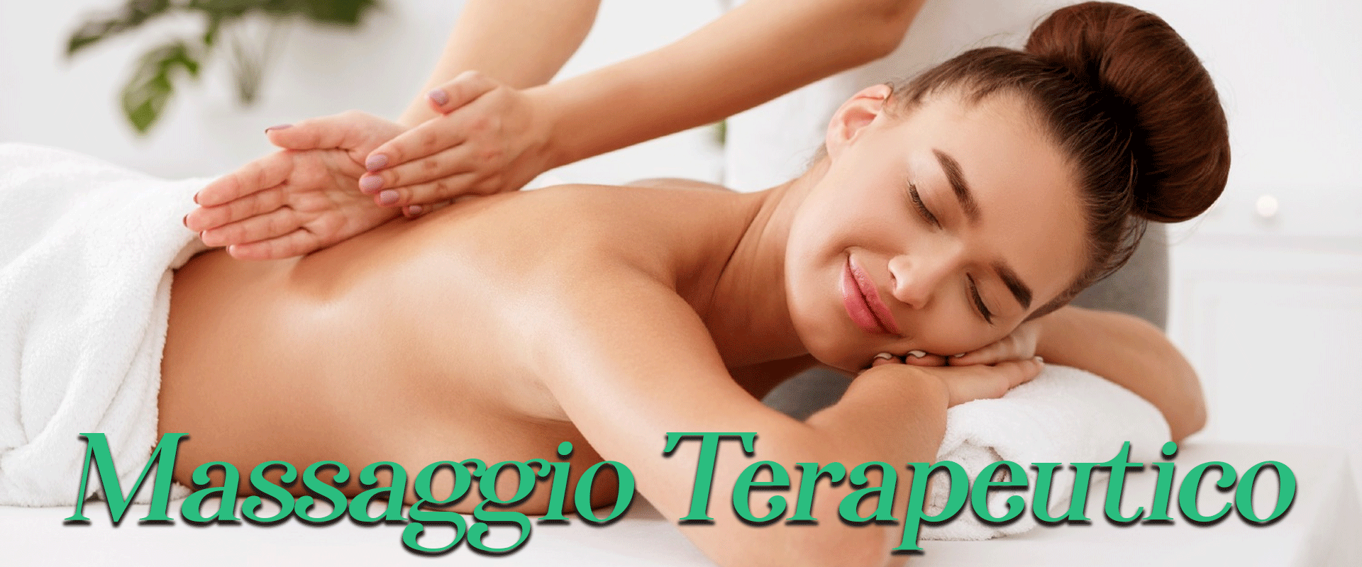 massaggio-terapeutico
